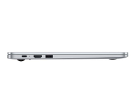 HUAWEI MateBook D Ryzen 5/8GB/256GB SSD/14"/W10 Mystic Silver Kepler-W00D - 457734 - zdjęcie 8